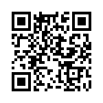 MAX6329THUT-T QRCode