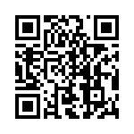 MAX6329TPUT-T QRCode