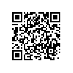 MAX6329VHUT-T_1A3 QRCode