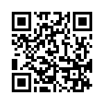 MAX632AEPA QRCode