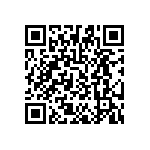 MAX6330SUR-T_1A3 QRCode