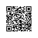 MAX6334UR20D3-T_1A3 QRCode