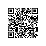 MAX6334UR22D3-T QRCode