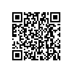 MAX6335US18D3-T QRCode