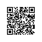 MAX6335US22D3-T QRCode