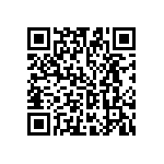 MAX6336US22D2-T QRCode