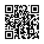 MAX6336US24D1 QRCode