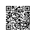 MAX6336US25D3-T_1A3 QRCode