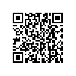 MAX6337US16D3-T QRCode