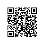 MAX6337US20D3-T_1A3 QRCode