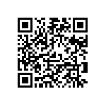 MAX6337US22D1-T QRCode