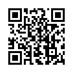 MAX6338CUB_1A3 QRCode