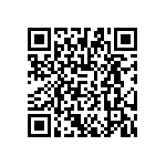 MAX6338DUB-TG002 QRCode