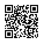 MAX6338EUB_1A3 QRCode