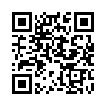 MAX6338LUB_1A3 QRCode