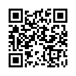 MAX6339DUT-T QRCode