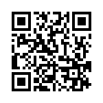 MAX6339JUT-T QRCode