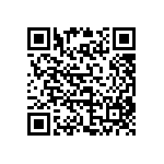 MAX6339OUT-T_1A3 QRCode