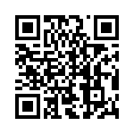 MAX6340UK50-T QRCode