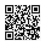 MAX6342TUT-T QRCode