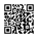 MAX6345TUT-T QRCode