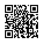 MAX6346UR45-T QRCode