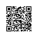 MAX6346UR46-T_1A3 QRCode