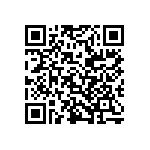 MAX6346XR46-T_1A3 QRCode