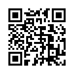 MAX6349YPUT-T QRCode