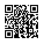 MAX6351RVUT-T QRCode