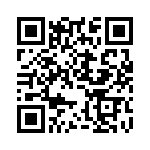 MAX6352MSUK-T QRCode