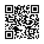 MAX6352TWUK-T QRCode