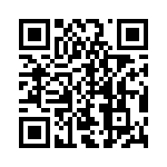 MAX6353SZUK-T QRCode