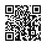 MAX6355MSUT-T QRCode