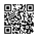 MAX6356SYUT-T QRCode