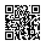 MAX6357LSUT-T QRCode