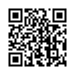 MAX6358MTUT-T QRCode