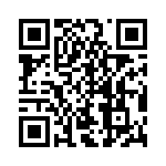 MAX6359SVUT-T QRCode