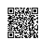 MAX6361LUT26-G55 QRCode