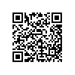 MAX6363LUT46-T_1A3 QRCode