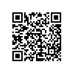 MAX6363PUT23-T_1A3 QRCode