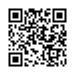 MAX6364LUT29-T QRCode