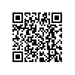 MAX6364PUT23-T_1A3 QRCode