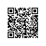 MAX6364PUT29-T_1A3 QRCode