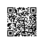 MAX6365PKA26-T_1A3 QRCode