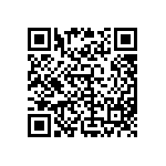 MAX6365PKA46-T_1A3 QRCode