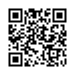 MAX6366LKA29-T QRCode