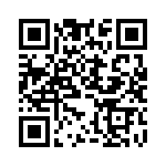 MAX6366PKA29-T QRCode