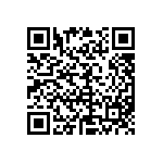 MAX6366PKA29-TG002 QRCode