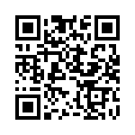 MAX6367PKA23 QRCode